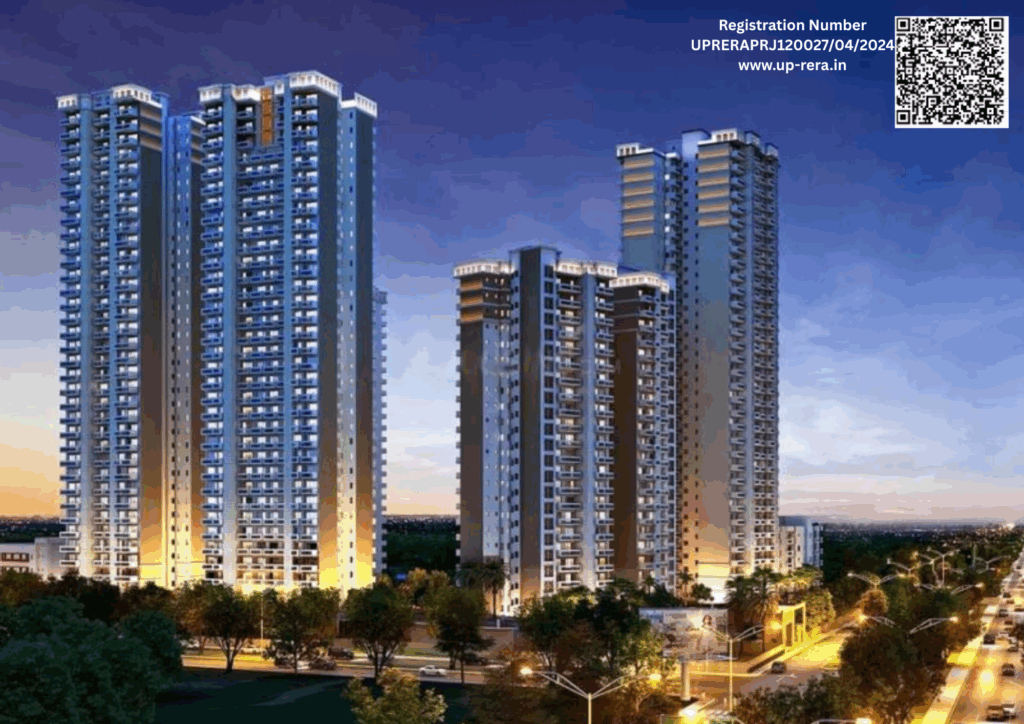 Experion Elements Sector 45 Noida _bop.in_bop realty_bop_bop realestate _ bop group