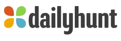 dailyhunt