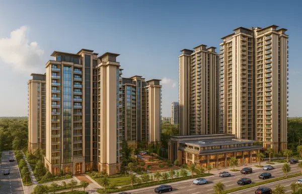 ACE Starlit Sector 152 Noida Expressway_bop.in