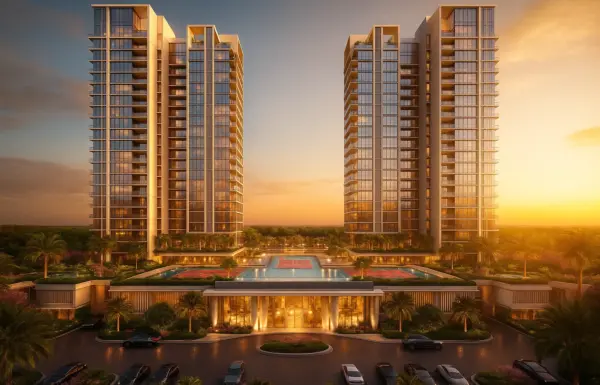 Emaar Serenity Hills Sector 86 Gurgaon_bop.in