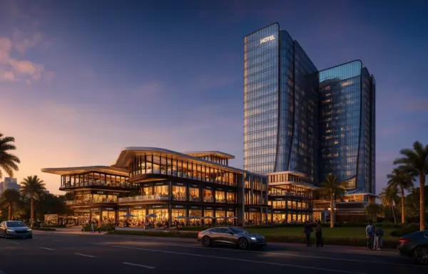 Exotica One32 Noida_bop.in