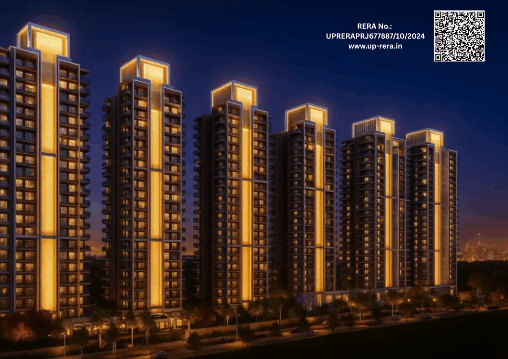 ACE Hanei Greater Noida – Luxury Apartments by ACE Group - bop.in_bop realty_bop_bop realestate _ bop group
