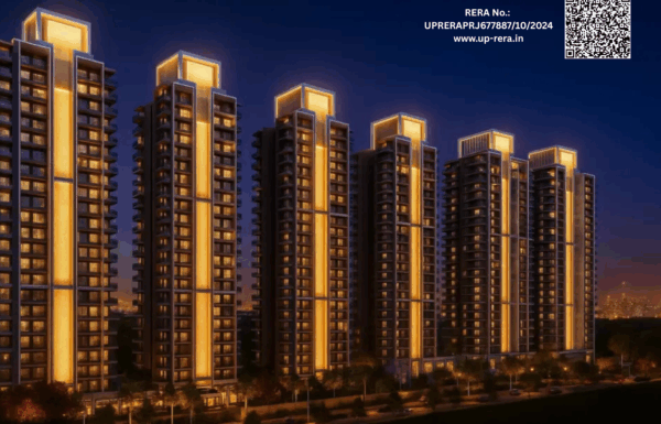 ACE Hanei Greater Noida – Luxury Apartments by ACE Group - bop.in_bop realty_bop_bop realestate _ bop group