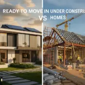 Under Construction vs Ready-to-Move Homes_bop.in