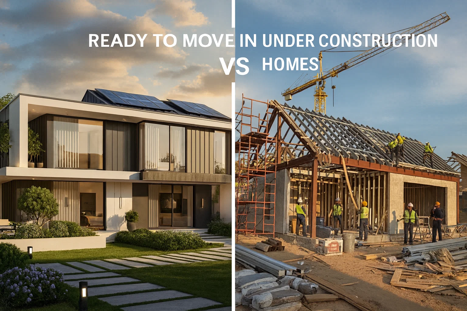 Under Construction vs Ready-to-Move Homes_bop.in