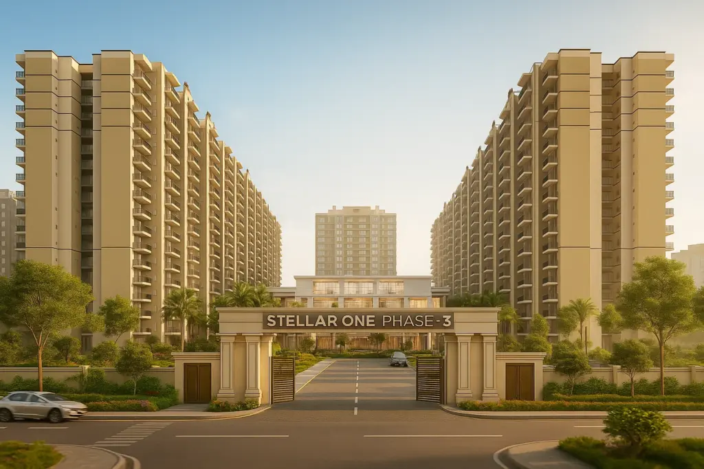stellar_one_phase_iii-noida_extension-bop.in_greater_noida_west