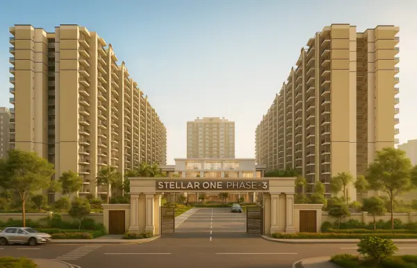 stellar_one_phase_iii-noida_extension-bop.in_greater_noida_west