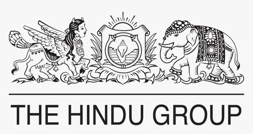 the-hindu