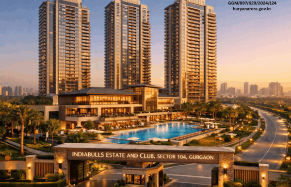 Indiabulls Estate and Club Sector 104 Gurgaon | 3 & 4 BHK Homes_bop.in_bop realty_bop_bop realestate _ bop group