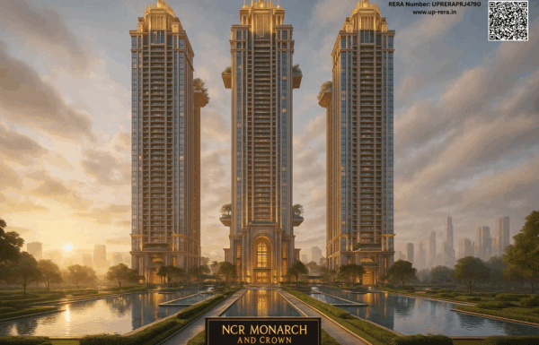 NCR Monarch and Crown Sector 1 Greater Noida West | Ready to Move Apartments_bop.in_bop realty_bop_bop realestate _ bop group