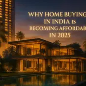 Affordable Homes Return_Good News for Delhi Buyers and Real Estate Firms in Delhi_bop.in