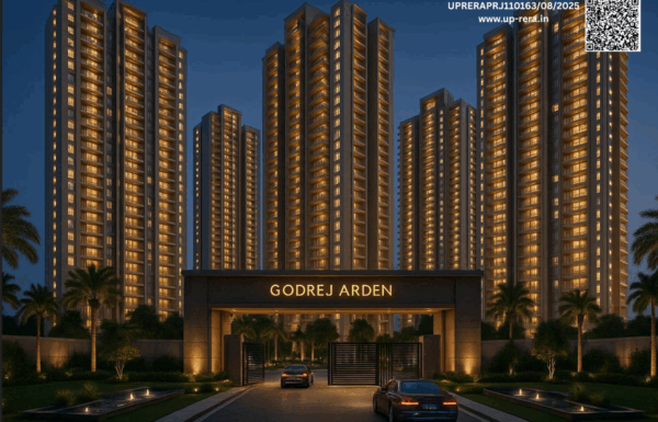 Godrej Arden Greater Noida | 2, 3 & 4 BHK Luxury Apartments in Sigma 3_bop.in_bop realty_bop_bop realestate _ bop group