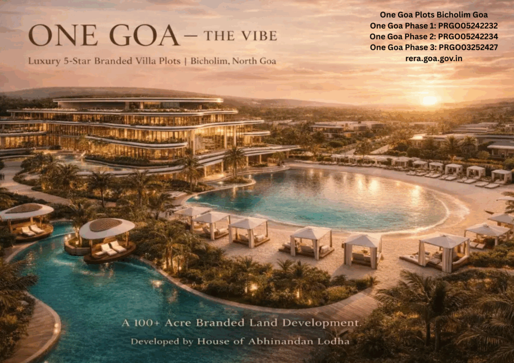 One Goa Plots Bicholim Goa | Luxury Villa Plots Near Mopa Airport_bop.in_bop realty_bop_bop realestate _ bop group