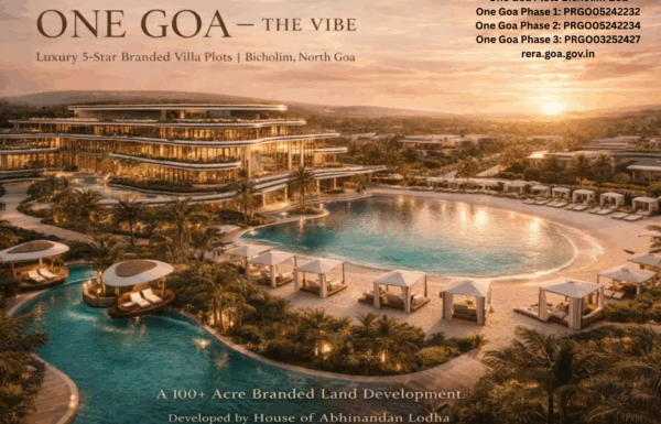One Goa Plots Bicholim Goa | Luxury Villa Plots Near Mopa Airport_bop.in_bop realty_bop_bop realestate _ bop group