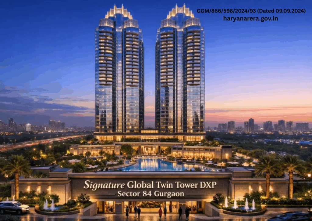 M3M Forestia Gurgaon | Forest-Themed Luxury 3 BHK and 3.5 BHK Apartments_bop.in_bop realty_bop_bop realestate _ bop group_bop.in_bop realty_bop_bop realestate _ bop group