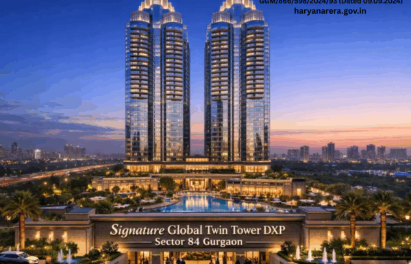 M3M Forestia Gurgaon | Forest-Themed Luxury 3 BHK and 3.5 BHK Apartments_bop.in_bop realty_bop_bop realestate _ bop group_bop.in_bop realty_bop_bop realestate _ bop group