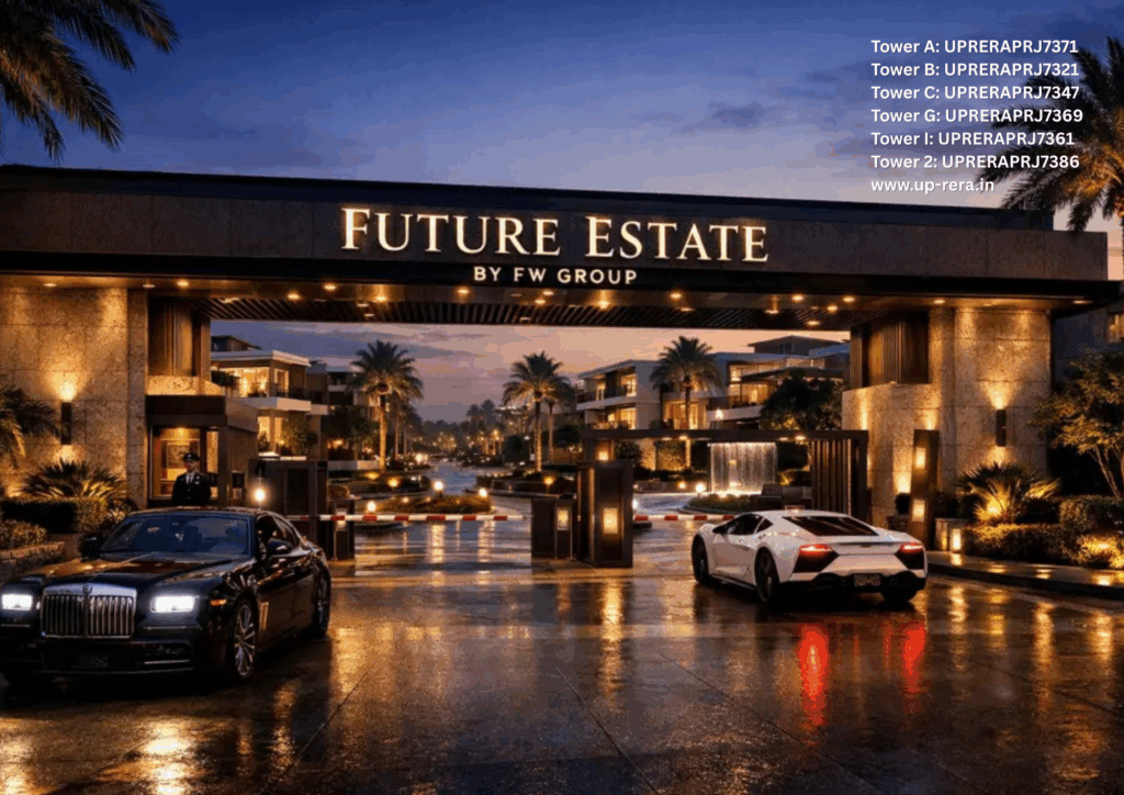 Future Estate by FW Group, Sector 1 Greater Noida West – efficiently planned 2 BHK Homes_bop.in_bop realty_bop_bop realestate _ bop group