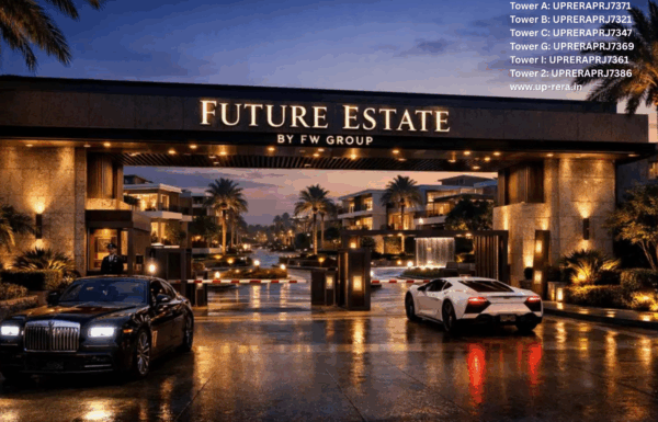 Future Estate by FW Group, Sector 1 Greater Noida West – efficiently planned 2 BHK Homes_bop.in_bop realty_bop_bop realestate _ bop group