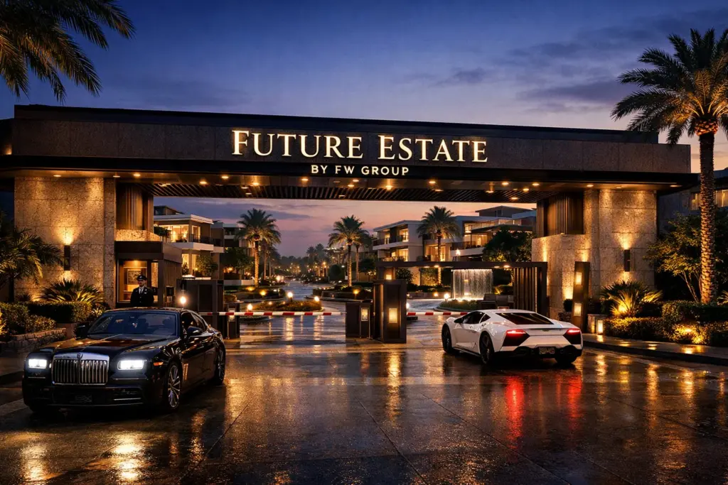 Future Estate by FW Group, Sector 1 Greater Noida West – efficiently planned 2 BHK Homes_bop.in_bop group_bop realty