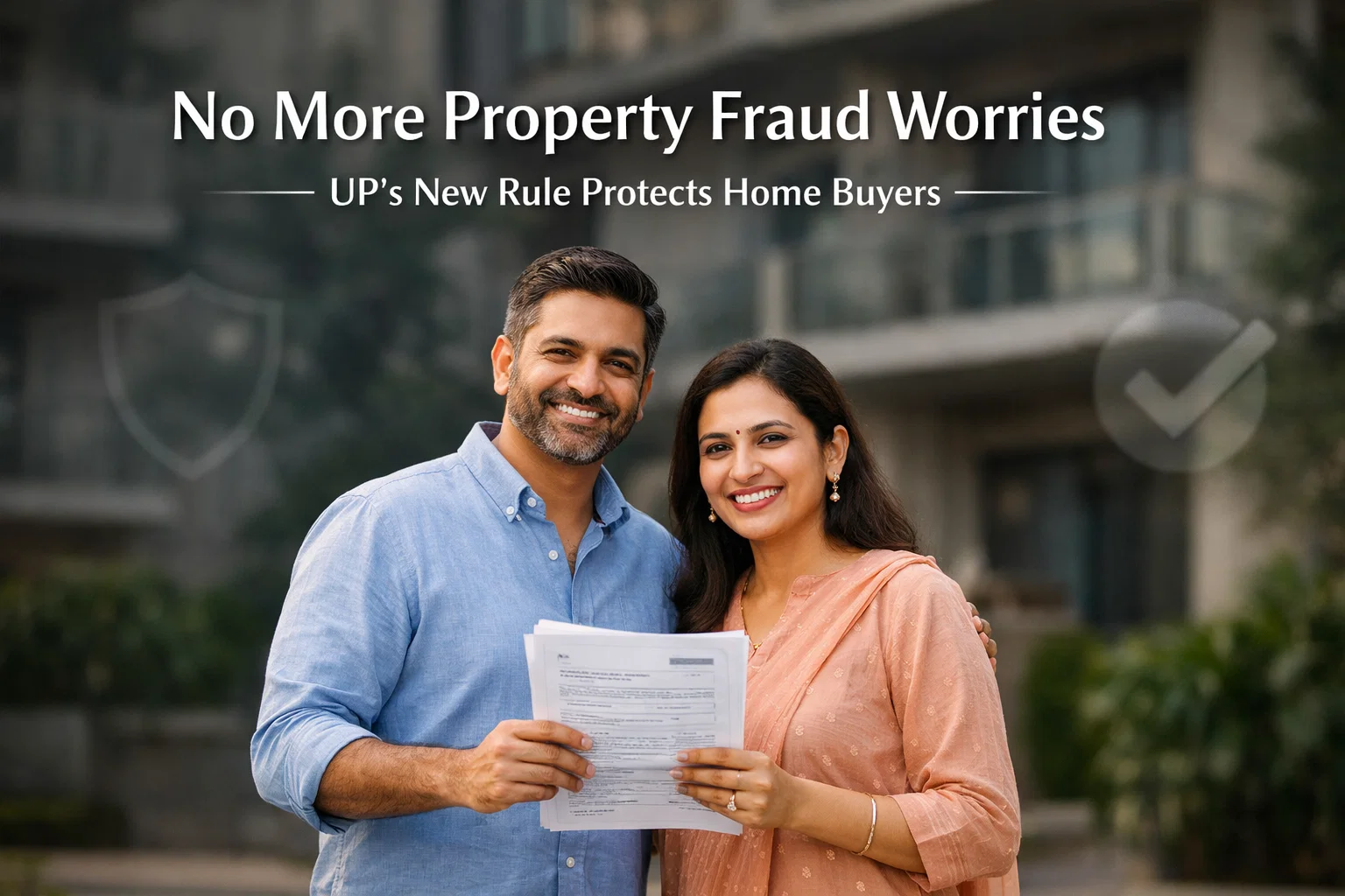 UP Property Rule_What Buyers & the Best Real Estate Company in Delhi NCR Are Watching_Up property frauds_ property new rules in uttar pradesh_bop.in_bop realty