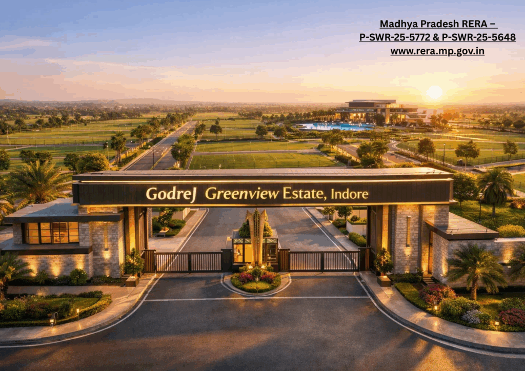 Godrej Greenview Estate Indore Plots – Premium Residential Plots on Ujjain Road_ bop.in_bop realty_bop_bop realestate _ bop group