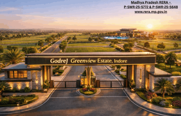 Godrej Greenview Estate Indore Plots – Premium Residential Plots on Ujjain Road_ bop.in_bop realty_bop_bop realestate _ bop group
