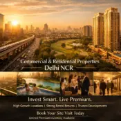 Best Commercial & Residential Properties in Delhi NCR_ Residential Projects _ Commercial Properties _ Rental Income_ bop.in_bop realty_ bop _bop realestate _ bop group