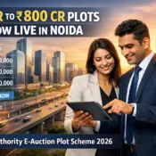 Noida Authority Plot Scheme 2026 _ Complete Guide by Property Consultant Noida _ bop.in_bop realty_ bop _bop realestate _ bop group