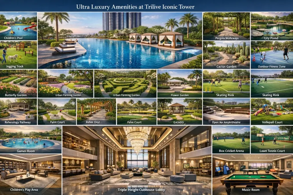 Trilive-Iconic-Tower-Greater-Noida-West-is-an-ultra-luxury-residential-project-located-in-Sector-1-Greater-Noida-West_-bop.in-_bop _ bop realty