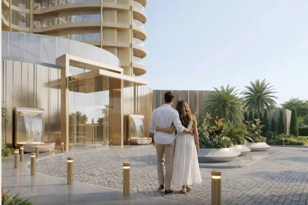 Trilive-Iconic-Tower-Greater-Noida-West_Big-Ultra-Luxury_4-BHK-Apartments_-bop.in_bop-realty_bop_bop-realestate-_-bop-group