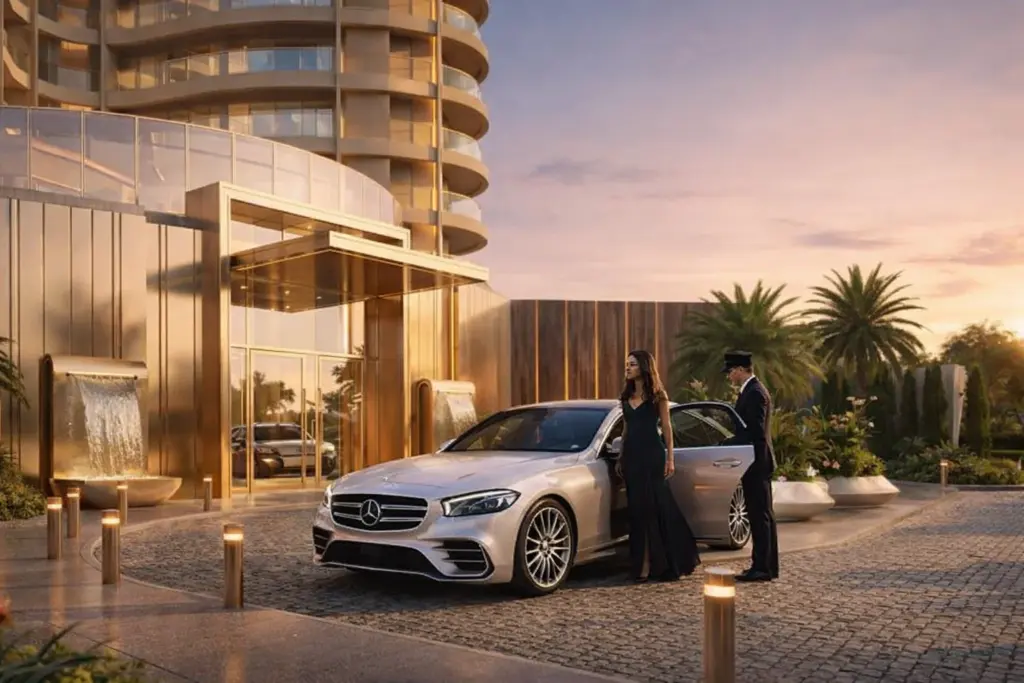 Trilive-Iconic-Tower-Greater-Noida-West_Big_Ultra-Luxury-4-BHK-Apartments_-bop.in_bop-realty_bop_bop-realestate-_-bop-group