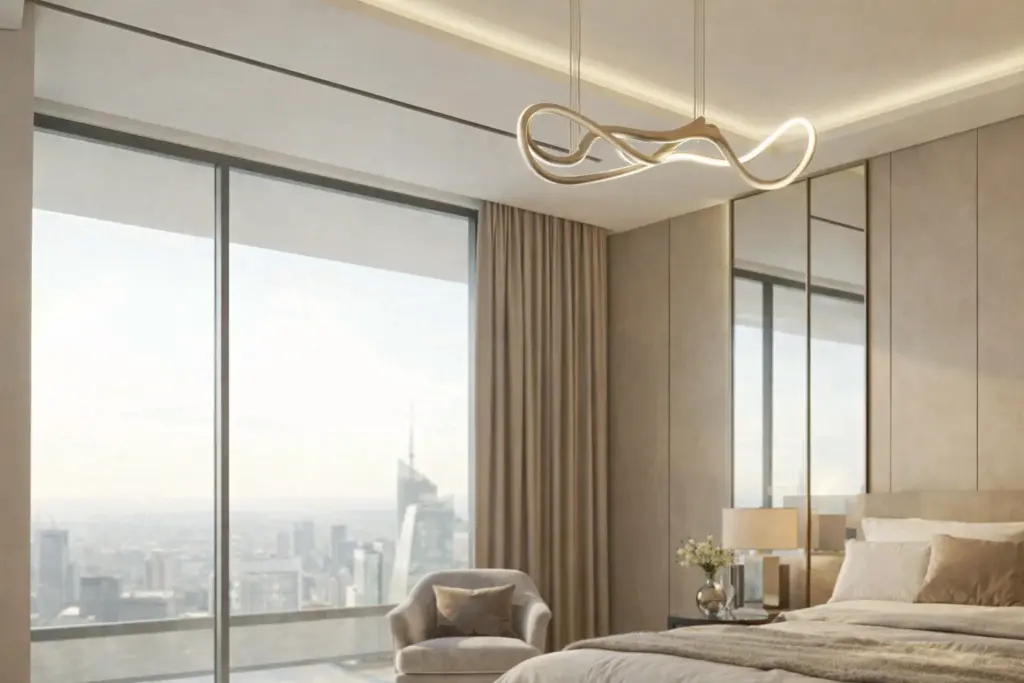 trilive _ greater noida west_ iconic tower_ bop_bop realty_bop.in_ ultra luxury flats