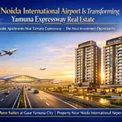 Noida Airport _ Studios_Yamuna Expressway_2026 _bop.in_bop realty_bop_bop realestate _ bop group