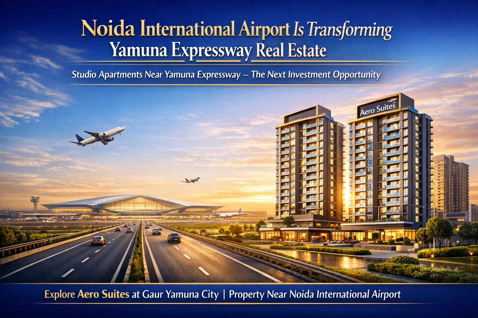 Noida Airport _ Studios_Yamuna Expressway_2026 _bop.in_bop realty_bop_bop realestate _ bop group