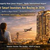 Property Near Jewar Airport _ Noida International Airport _ Studios on Yamuna Expressway 2026_An Honest Comparison _ bop.in_bop realty_bop_bop realestate _ bop group
