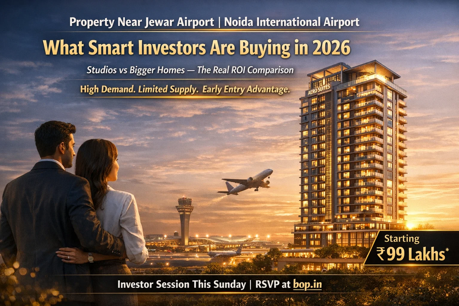 Property Near Jewar Airport _ Noida International Airport _ Studios on Yamuna Expressway 2026_An Honest Comparison _ bop.in_bop realty_bop_bop realestate _ bop group