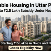Property in Uttar Pradesh: How UP’s New Affordable Housing Policy Is Changing Homeownership_bop.in_bop realty_bop_bop realestate _ bop group