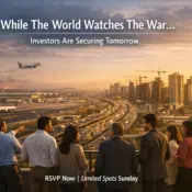 Real Estate Investment Near Airport_Why Global War Is Changing Investor Decisions_bop.in_bop realty_bop_bop realestate _ bop group