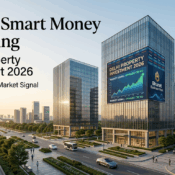 Best Property Investment in Delhi: What NBCC’s ₹5,779 Crore Sale Reveals About the Market_bop.in_bop realty_bop_bop realestate _ bop group