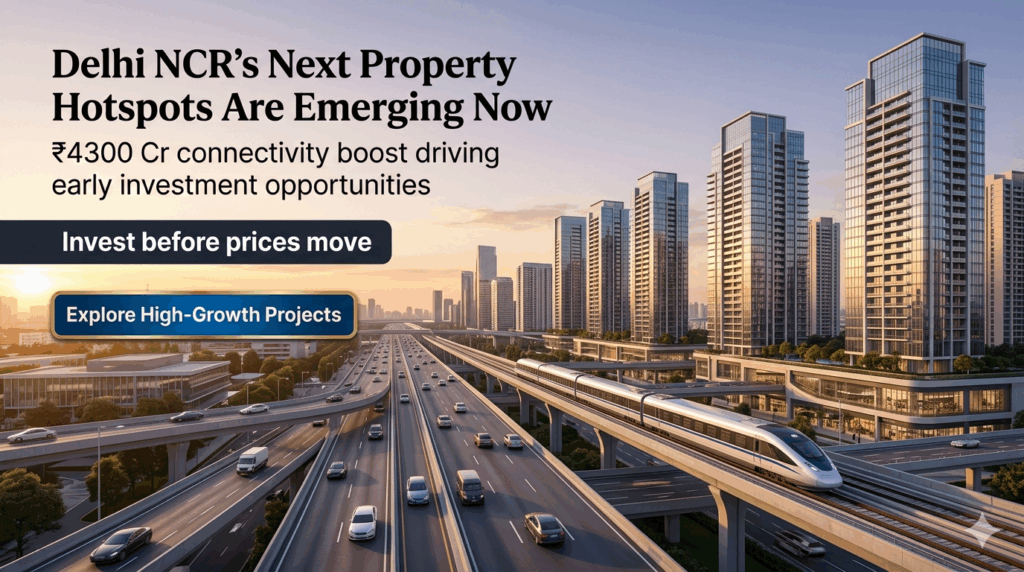bop.in_bop realty_bop_bop realestate _ bop group
