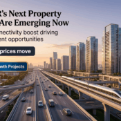 bop.in_bop realty_bop_bop realestate _ bop group