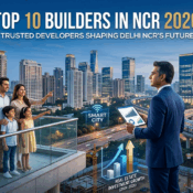Top 10 Builders in NCR: Developers Shaping the Future of Delhi NCR__ bop_bop.in_bop realty_bop_bop realestate _ bop group
