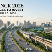 Best Places to Invest in Delhi NCR 2026: Where Smart Investors Are Putting Their Money_ bop.in_bop realty_bop_bop realestate _ bop group