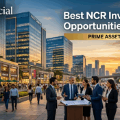 Commercial Property for Sale Near Me: Where Smart Investors Are Putting Their Money in 2026_bop.in_bop realty_bop_bop realestate _ bop group