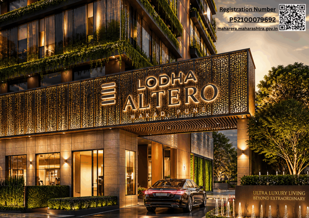 Lodha Altero Wakad Pune _ maharashtra – Price, Floor Plans, Amenities, RERA & Possession 2030_ bop.in _ bop realty _ bop _ bop realestate _ bop group