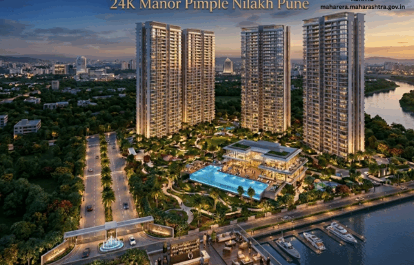 Pimple Nilakh Pune has emerged as one of the most preferred residential locations in West Pune for homebuyers and investors looking for premium apartments, modern infrastructure and excellent connectivity_ bop.in_bop realty_bop_bop realestate _ bop group