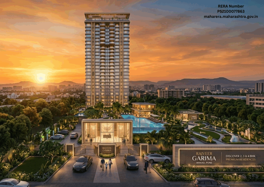 Rajveer Garima Wakad Pune | Luxury 2 & 3 BHK Apartments Near Metro_ bop.in_bop realty_bop_bop realestate _ bop group