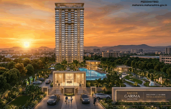 Rajveer Garima Wakad Pune | Luxury 2 & 3 BHK Apartments Near Metro_ bop.in_bop realty_bop_bop realestate _ bop group