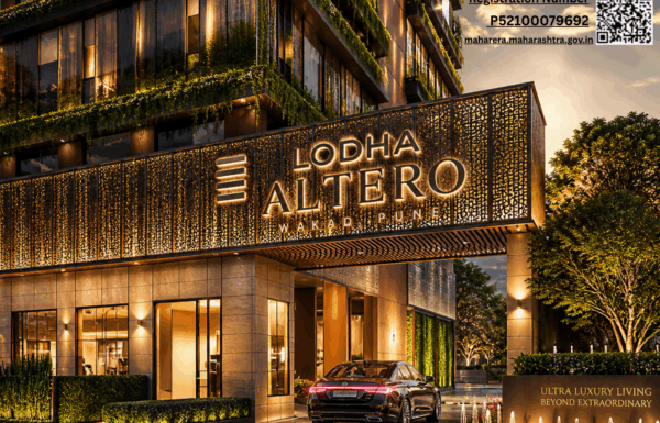 Lodha Altero Wakad Pune _ maharashtra – Price, Floor Plans, Amenities, RERA & Possession 2030_ bop.in _ bop realty _ bop _ bop realestate _ bop group