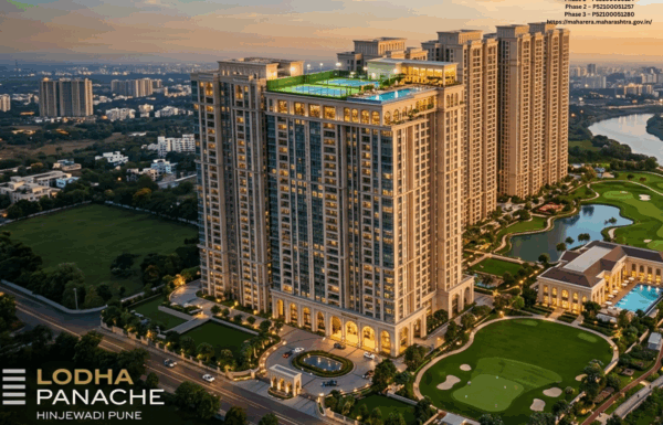 Lodha Panache Hinjewadi Pune _ Luxury 2, 3 & 4 BHK Apartments in Hinjewadi Phase 1 __ bop_bop.in_bop realty_bop_bop realestate _ bop group